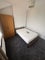 Photo of flatshare in London N11