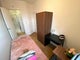 Photo of houseshare in Edgbaston