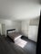 Photo of flatshare in Wandsworth Road