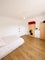 Photo of houseshare in Tottenham