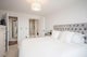 Photo of flat to rent in Bermondsey