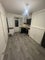 Photo of flat to rent in Edgware