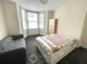 Photo of flat to rent in Hammersmith