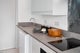 Photo of houseshare in Hall Green