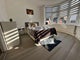Photo of flat to rent in Harrow