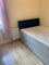 Photo of houseshare in Cricklewood