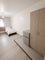 Photo of flatshare in Tottenham Hale