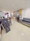 Photo of houseshare in Selly Oak