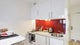 Photo of flat to rent in White City