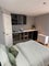 Photo of houseshare in Beckenham