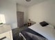 Photo of flatshare in Brighton