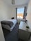 Photo of flatshare in Brighton