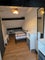Photo of houseshare in Willenhall