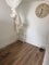 Photo of flat to rent in Glasgow