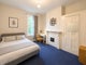 Photo of houseshare in Manor Park