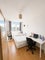 Photo of flatshare in Whitechapel
