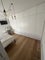 Photo of houseshare in Isleworth