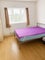 Photo of houseshare in Wood Green