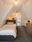 Photo of houseshare in Hall Green