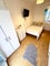 Photo of flatshare in Roehampton