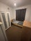 Photo of houseshare in Willesden