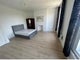 Photo of houseshare in Grove Park