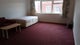 Photo of flat to rent in New Malden