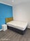 Photo of houseshare in Eastbourne