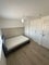 Photo of flatshare in Edinburgh