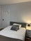 Photo of houseshare in Stratford