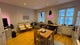 Photo of flatshare in Camden Town