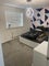 Photo of houseshare in Cottam