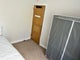 Photo of houseshare in Perivale