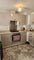 Photo of houseshare in Dartford