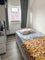 Photo of houseshare in Eltham