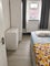 Photo of houseshare in Eltham