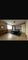 Photo of houseshare in Redbridge