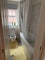 Photo of houseshare in Milton Keynes