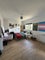 Photo of flat to rent in Elephant and Castle
