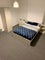 Photo of houseshare in Wolverhampton