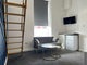 Photo of flatshare in Chorley