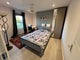 Photo of flatshare in Putney