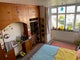 Photo of houseshare in Eastville