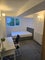 Photo of flatshare in Brighton
