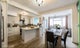 Photo of houseshare in Mitcham
