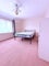 Photo of houseshare in Barking and Dagenham