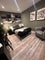 Photo of houseshare in Harrow on the Hill