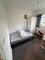 Photo of houseshare in Birmingham