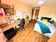 Photo of flatshare in Chester