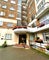 Photo of flatshare in Marylebone